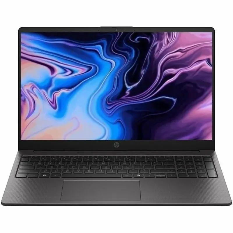 Laptop HP 250R G9 B39S2AT 15" 16 GB RAM 512 GB SSD i5-1334U