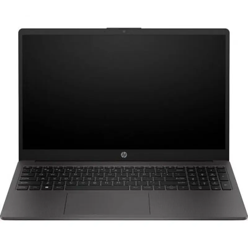 Laptop HP AD0Z8ET Intel Core i7 16 GB RAM 512 GB SSD 15,6"