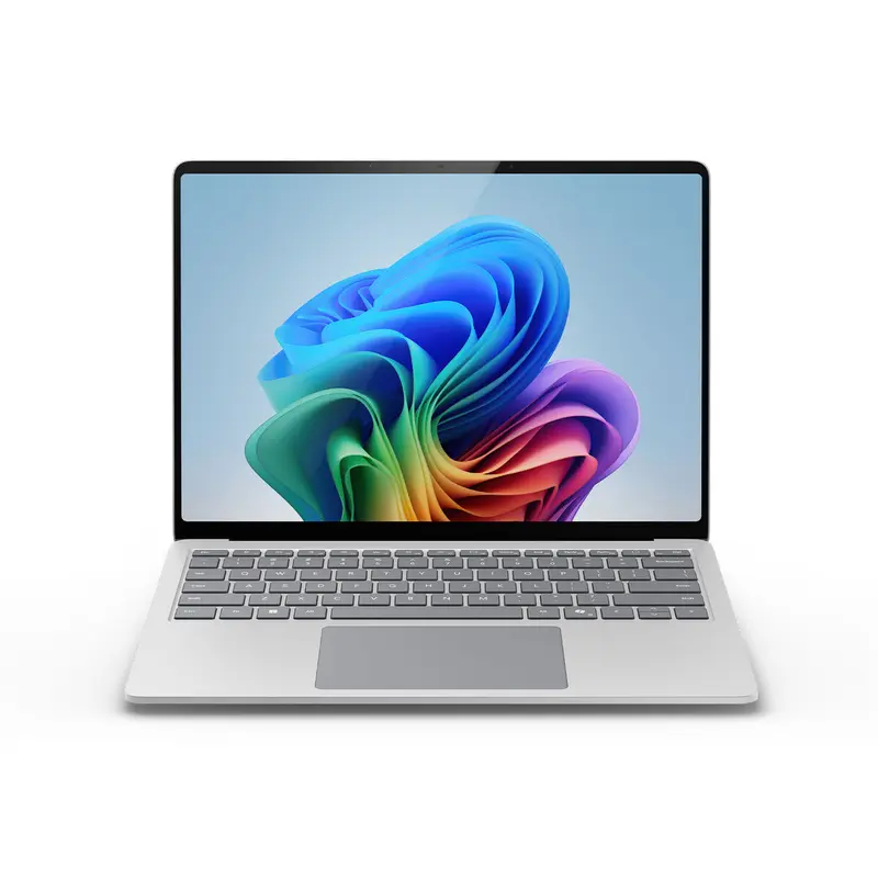 Laptop Microsoft EP2-20966 intel core ultra 5 16 GB RAM 512 GB 512 GB SSD Qwerty Español