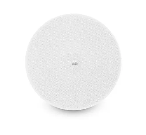 LD SYSTEMS INTEGRATION SERIE CONTRACTOR (LDCFL52100V) 5.25" FRAMELESS 2-WAY IN-WALL SPEAKER100 V WARRANTY 2 YEARS (PU6)