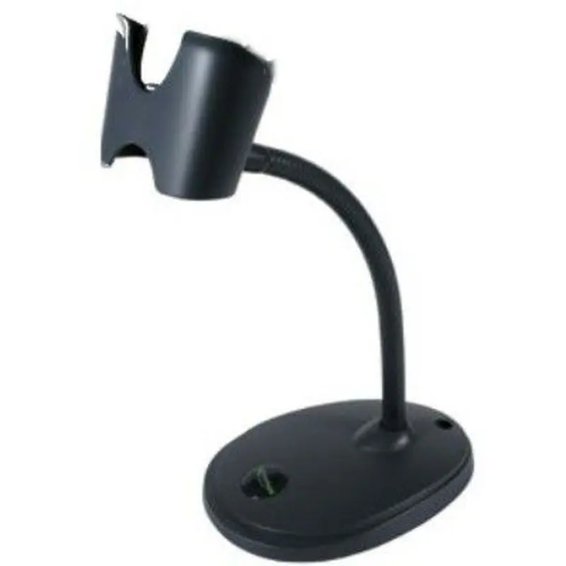 Lector Códigos de Barras Honeywell HFSTAND7E