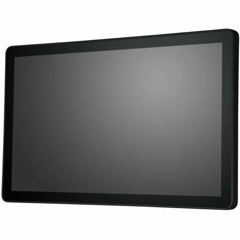 Lector Códigos de Barras Premier PCP32C432A11