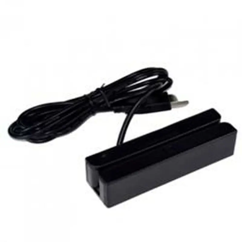 Lector de Tarjetas Externo Premier BM-90