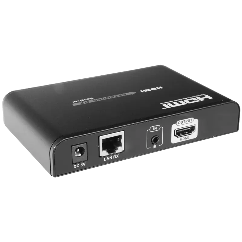 LENKENG HDMI-EXT-PRO-RX