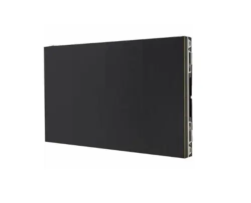 LG AV LED CABINET (LSCC018-GZ) INDOOR LED - PIXEL PITCH