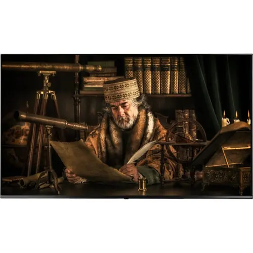 LG AV TV PRO MODO HOTEL 43UK762H (43UK762H0LB.AEU) 43"/PRO CENTRIC SMART TV/4K