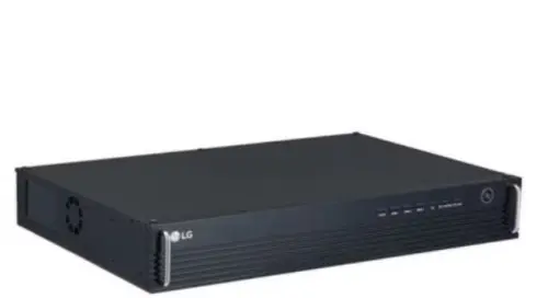 LG CONTROLADORA CSAD.AEU