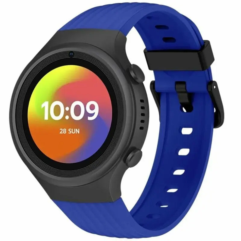 Localizador GPS SPC 9643AF