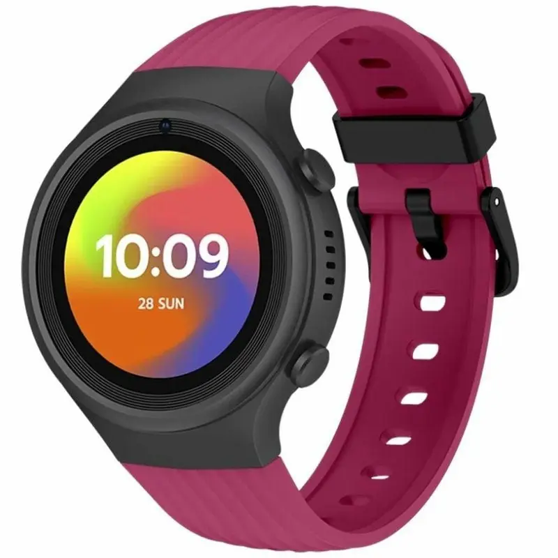 Localizador GPS SPC 9643PF