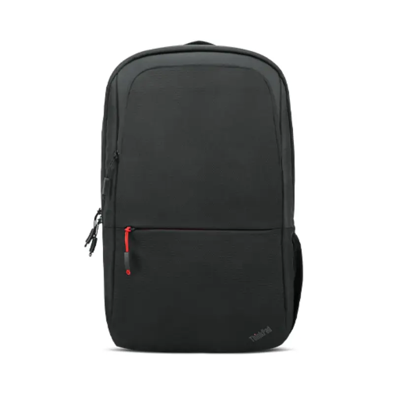 Maletín para Portátil Lenovo 4X41C12468 Negro 16"