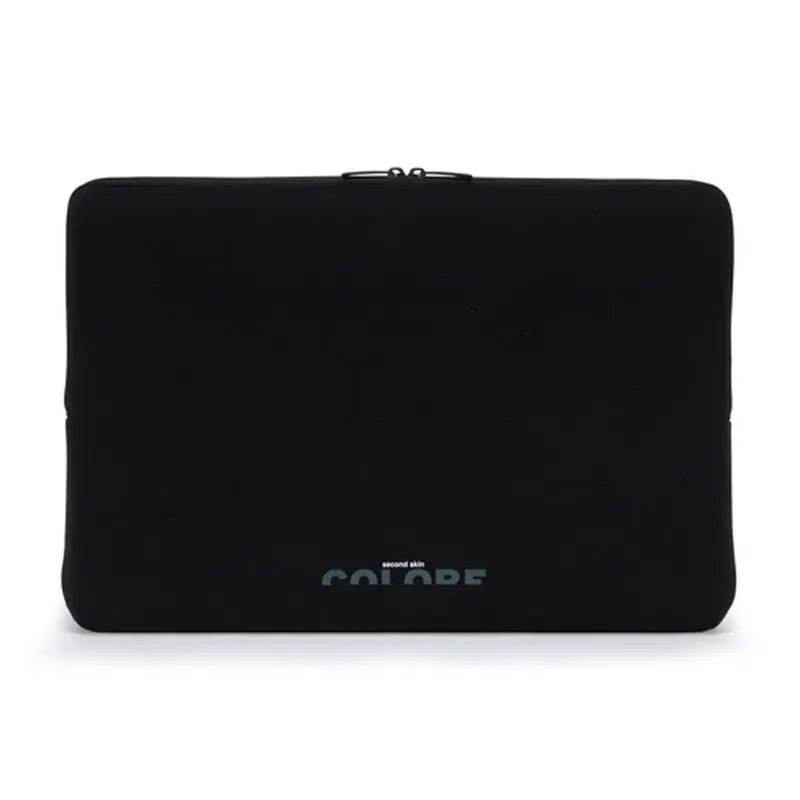 Maletín para Portátil Tucano BFC1516 Negro 15,6''