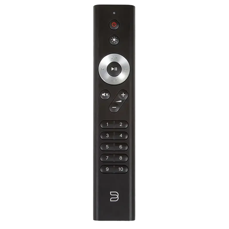 Mando a distancia Bluesound RC1