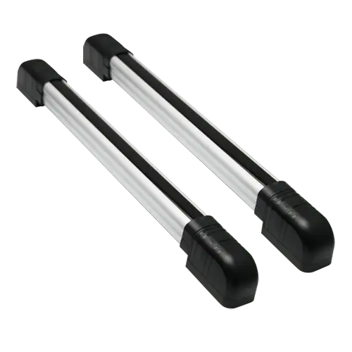 MARCA BLANCA ABI100-1408 - Detector de barrera por infrarrojos - Cableado - 8 haces - Alcance máx. de detección 100 m