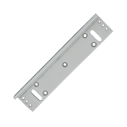 MARCA BLANCA ABK-180L-S