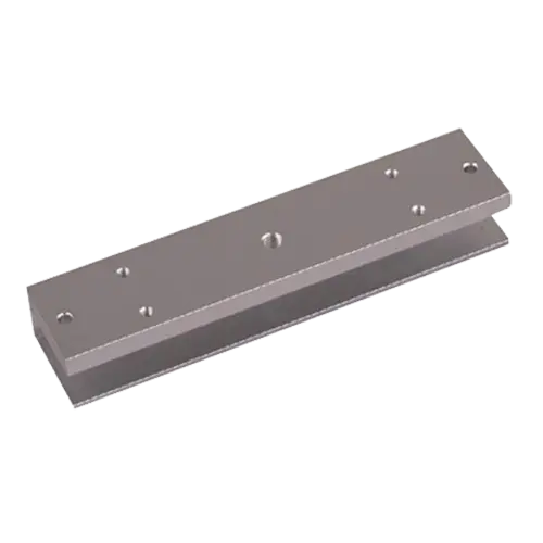MARCA BLANCA ABK-180UL