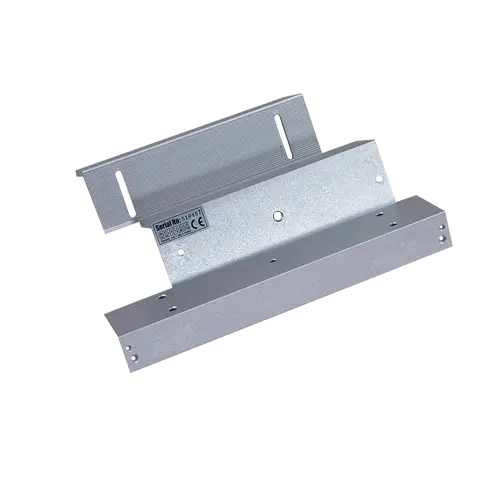 MARCA BLANCA ABK-180ZL-S