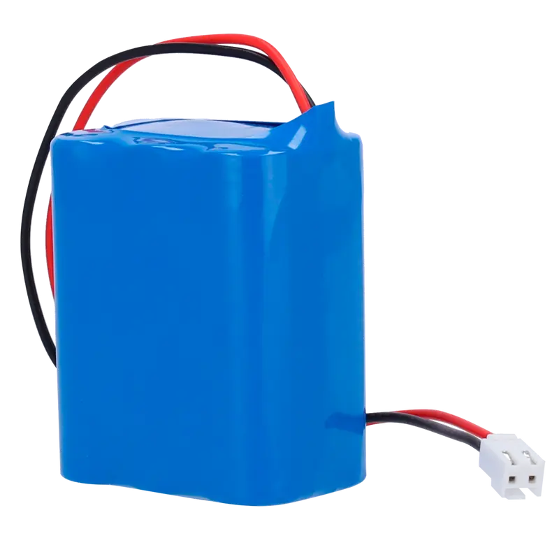 MARCA BLANCA AC-BATT-1270
