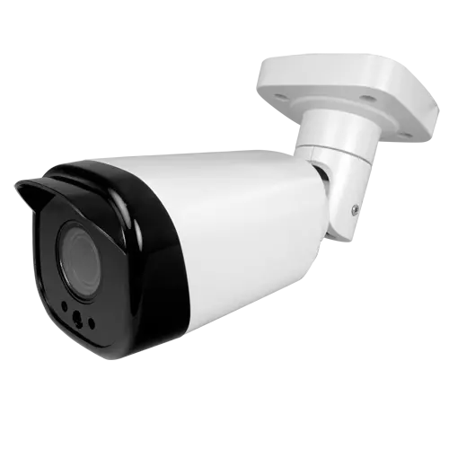 MARCA BLANCA CV123ZFIB-F4N1