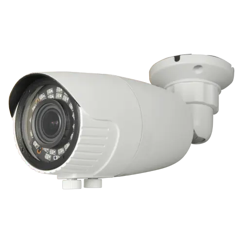 MARCA BLANCA CV129VSW-F4N1