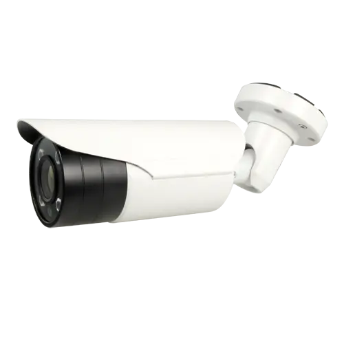 MARCA BLANCA CV721VSZIB-F4N1