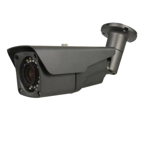 MARCA BLANCA CV792VFZI-F4N1
