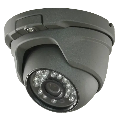 MARCA BLANCA DM941I-4N1