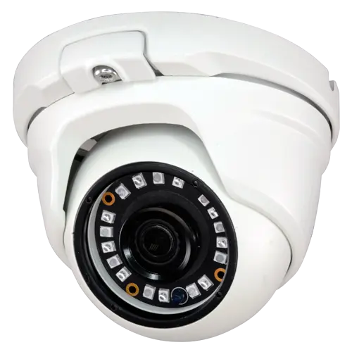 MARCA BLANCA DM941S-F4N1