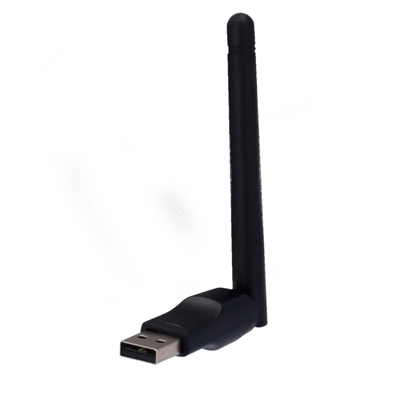 MARCA BLANCA DONGLE-USB-WIFI4