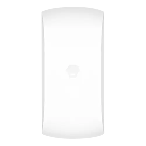 MARCA BLANCA DWC-102O1