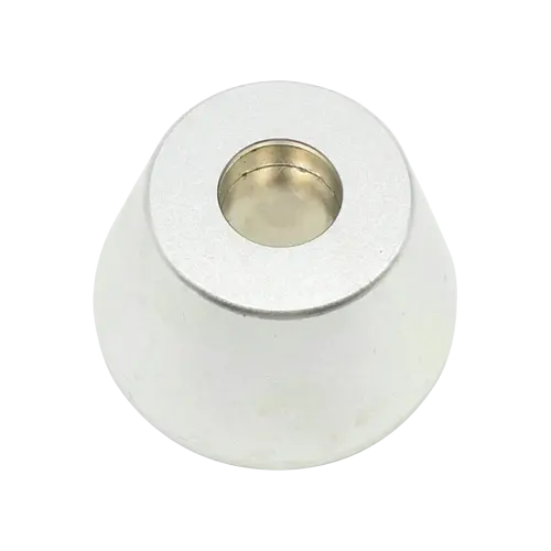 MARCA BLANCA EAS-DETACHER