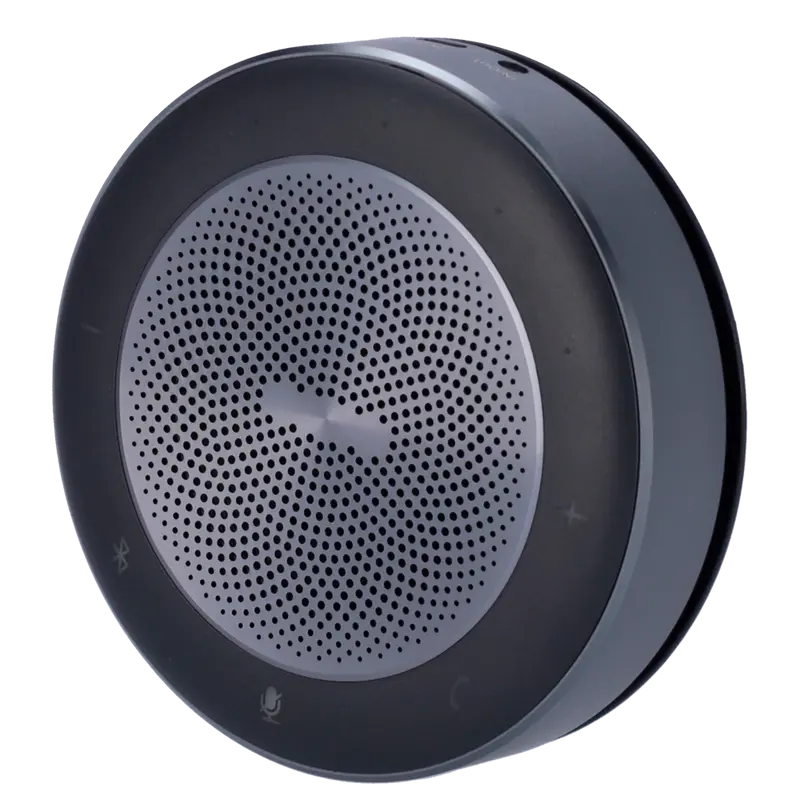 MARCA BLANCA EDU-MIC-BM21