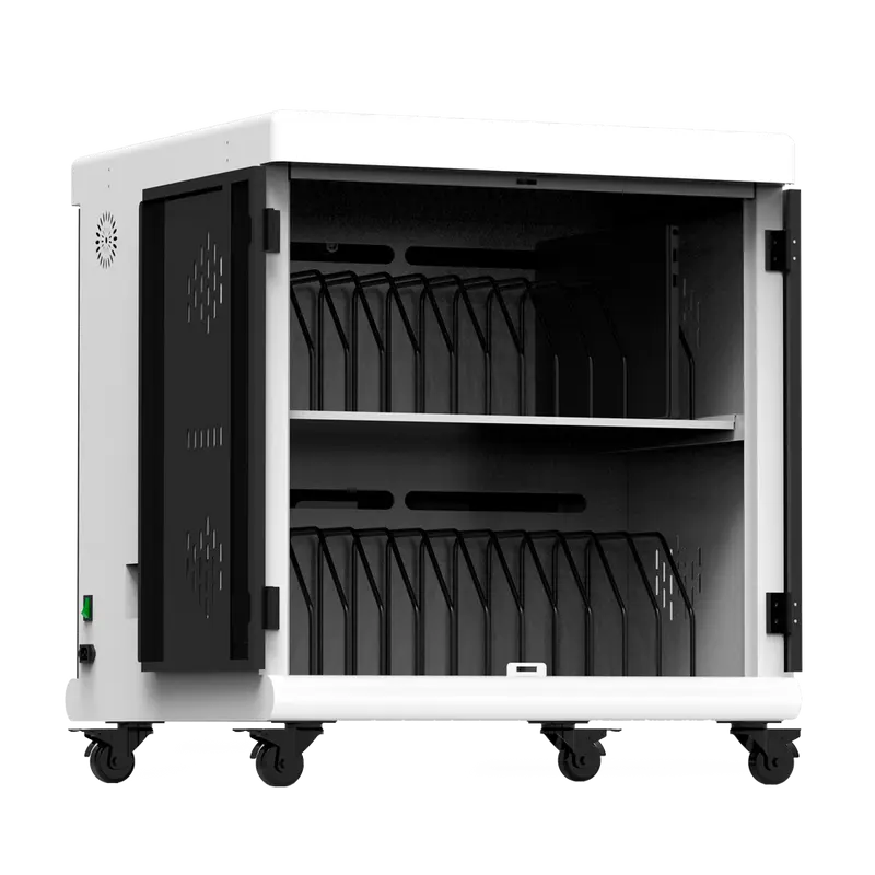MARCA BLANCA ET-CAB-CHAR-24