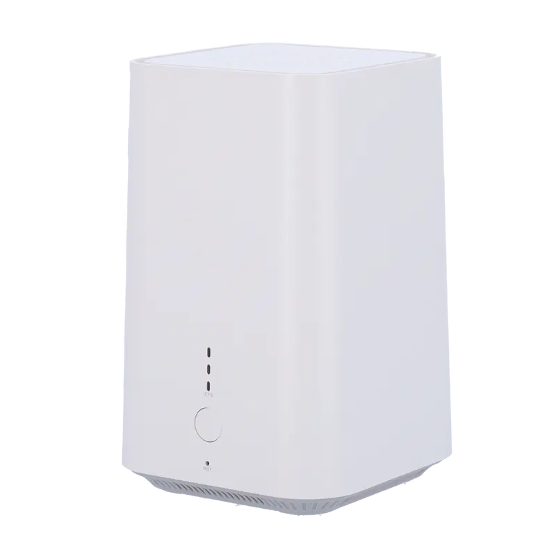 MARCA BLANCA ETH-RT-1GE1FE-AC1300-M