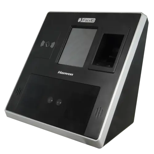 MARCA BLANCA FACE-MT500