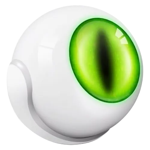 MARCA BLANCA FGMS-001-ZW5O1