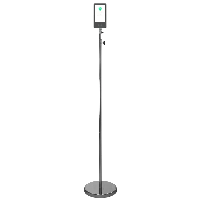 MARCA BLANCA GREENPASS-QR-BASE