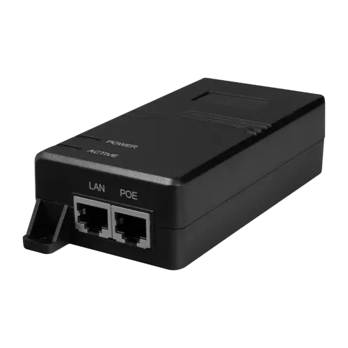 MARCA BLANCA INJ-POE-60WBT-LITE