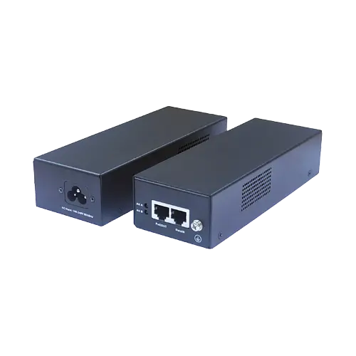 MARCA BLANCA INJ-POE-90W