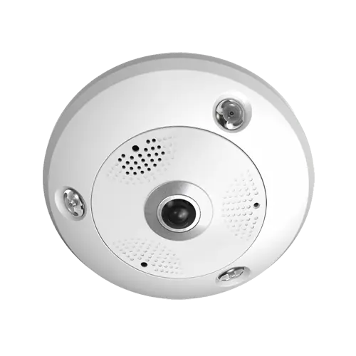 MARCA BLANCA IPC6001-PAWO1