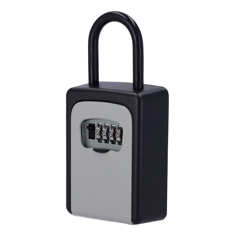 MARCA BLANCA KEYS-SAFEBOX-HOOK