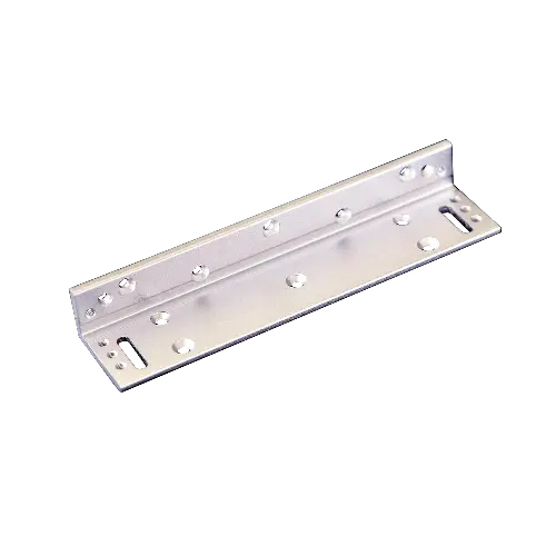 MARCA BLANCA MBK-280L