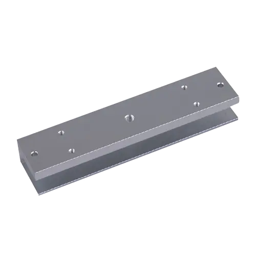 MARCA BLANCA MBK-280UL
