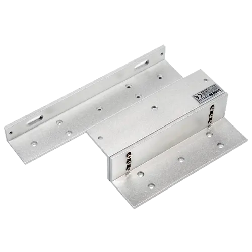 MARCA BLANCA MBK-280ZL