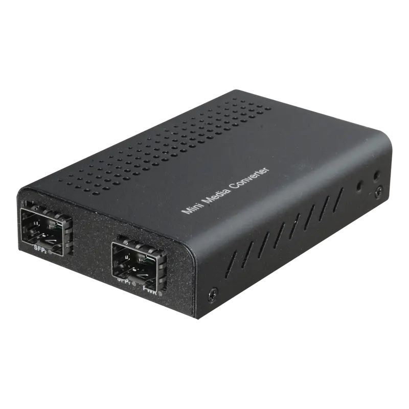 MARCA BLANCA MC-2SFP