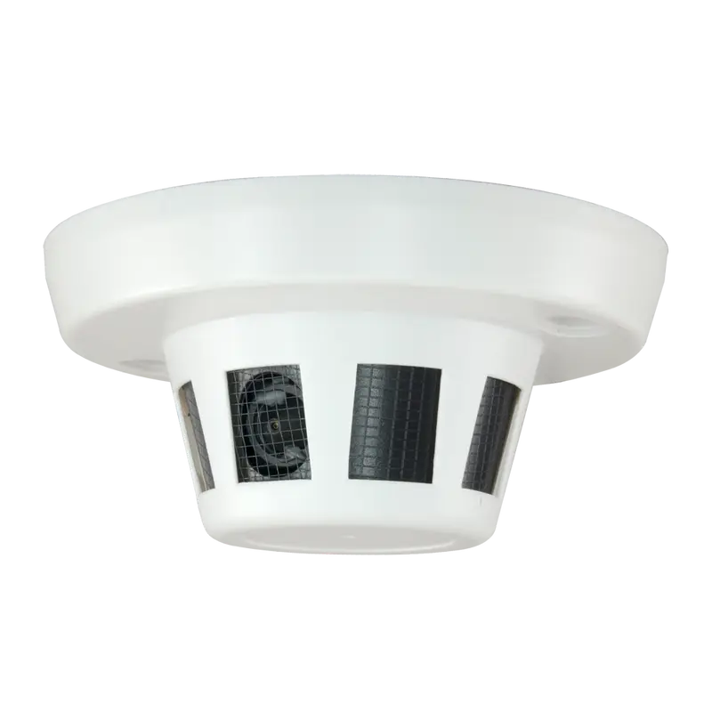 MARCA BLANCA OC-HUMO-F4N1