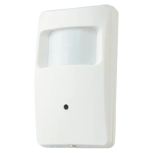 MARCA BLANCA OC-PIR-F4N1 - Cámara oculta Gama 1080p PRO - 4 en 1 (HDTVI / HDCVI / AHD / CVBS) - 1/2.9" Sony© 2.12 Mpx Exmor IMX322