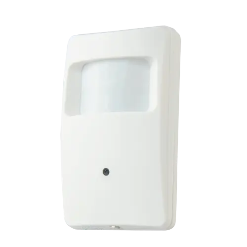 MARCA BLANCA OC-PIR-FHAC