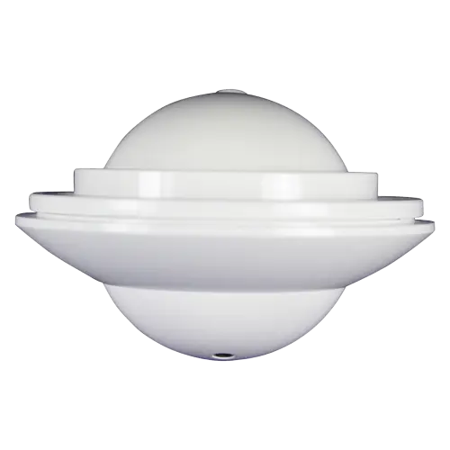 MARCA BLANCA OC-UFO-JA