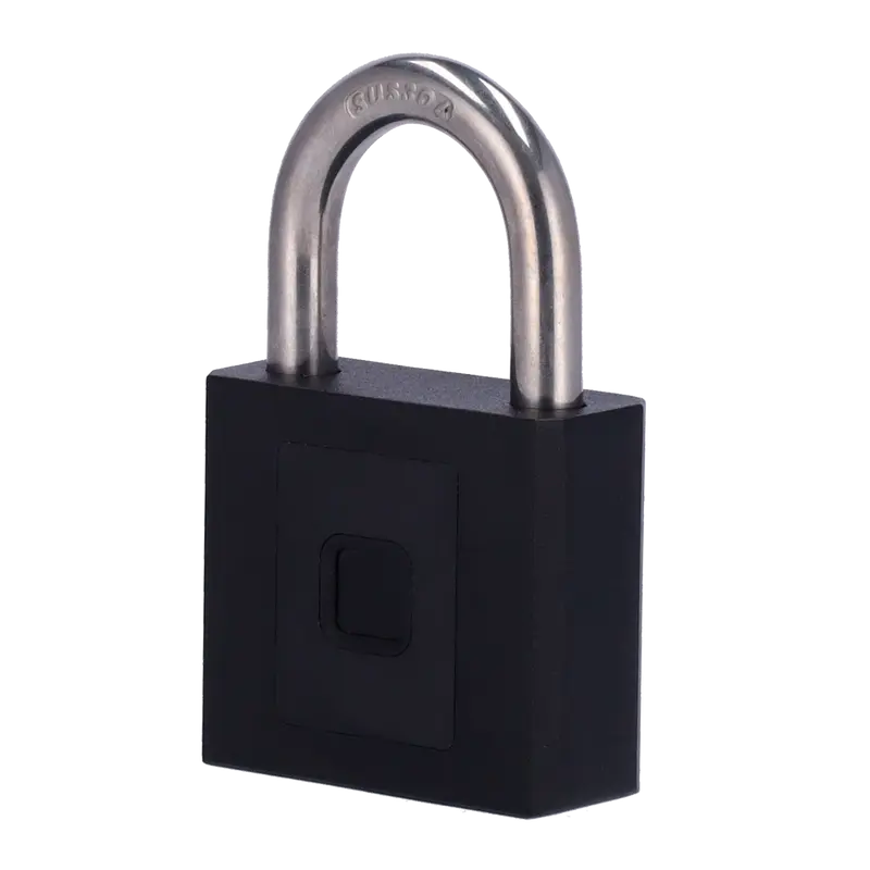MARCA BLANCA PADLOCK-FBT-PRO