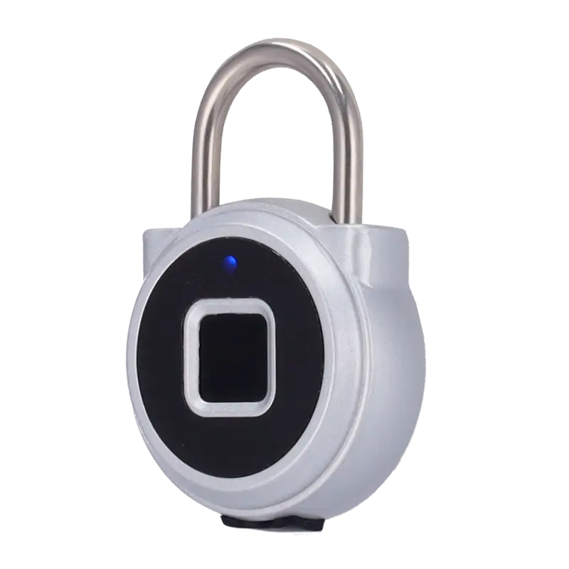 MARCA BLANCA PADLOCK-FBT